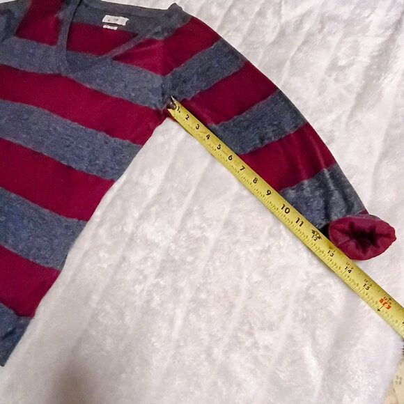 πππ You are going to Love this Shirt - Picture 7 of 10